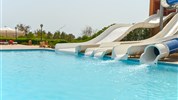Dream Lagoon Resort & Aquapark