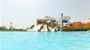 Dream Lagoon Resort & Aquapark