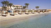 Protels Beach Club & SPA Resort