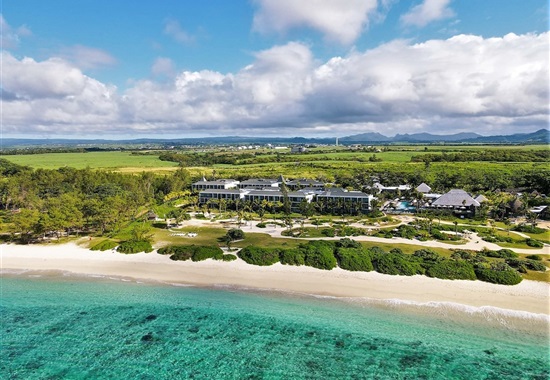 Constance Le Chaland - Plaine Magnien
