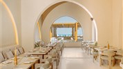 Sunrise Anjum Resort - Restaurace