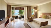 Outrigger Mauritius Beach Resort