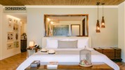 JW Marriott Mauritius