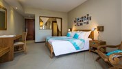 C Mauritius - Pokoj typu Prestige