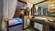 C Mauritius - Pokoj typu Prestige