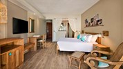 C Mauritius - Pokoj typu Prestige