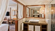 C Mauritius - Pokoj typu Prestige