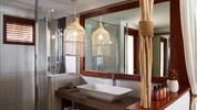 C Mauritius - Pokoj typu Prestige