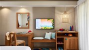 C Mauritius - Pokoj typu Prestige
