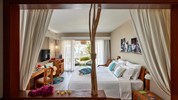 C Mauritius - Pokoj typu Prestige
