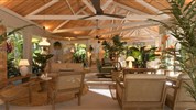 Veranda Grand Baie - (Interiér) - Lobby