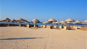 Onatti Beach Resort Marsa Alam