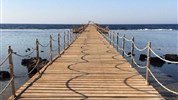 Pirates Gate Onatti Beach