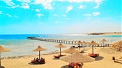 Rohanou Beach Resort