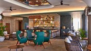 RIU Turquoise - (Interiér) - Bar