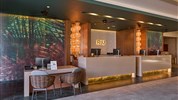 RIU Turquoise - (Interiér) - Recepce