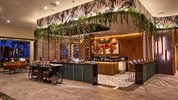 RIU Palace Mauritius - (Interiér) - Restaurace/Bar