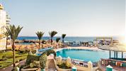 Sunrise Holidays Resort - Bazén