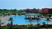 Parrotel Aqua Park Resort (ex Park Inn)