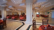 Coral Hills Resort - Restaurace