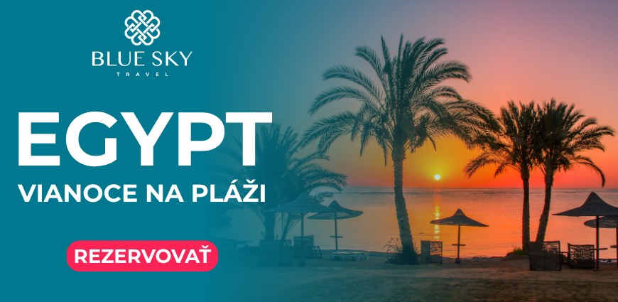 SK - EGYPT