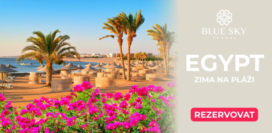 SK - EGYPT