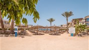 Seagull Beach Resort - Pláž