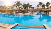Long Beach Resort - Bazén