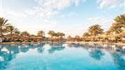 Long Beach Resort - Bazén
