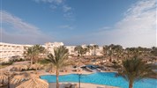 Long Beach Resort - Bazén