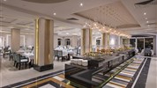 Premier Le Reve - Restaurace