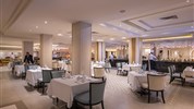Premier Le Reve - Restaurace