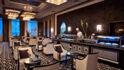 Premier Le Reve - Executive lounge