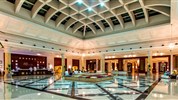 Premier Le Reve - Lobby