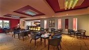 Premier Le Reve - Lobby bar