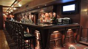 Premier Le Reve - Long bar