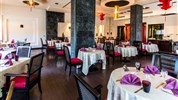 Premier Le Reve - Činská restaurace