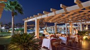 Premier Le Reve - Středomořská restaurace