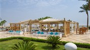 Premier Le Reve - Bar u bazénu