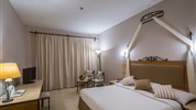 Sunny Days El Palacio Resort - Pokoj standard