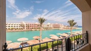 Sunny Days El Palacio Resort - Pokoj standard
