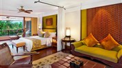 The St. Regis Bali Resort - Hotelový pokoj
