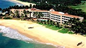 Induruwa Beach Hotel