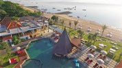 Sadara Boutique Beach Resort