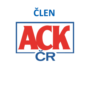 Členství v ACKČR